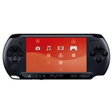PlayStation Portable PSP E1000