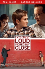 Extremely Loud & Incredibly Close (2012)