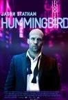 Hummingbird (2013)