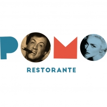 https://www.facebook.com/pomorestorante/ POMO Restorante