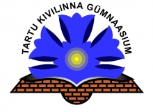 Tartu Kivilinna gümnaasium