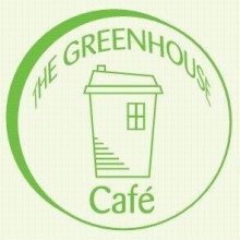 The Greenhouse Café