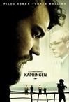 Kapringen (2013)
