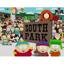 South Park
