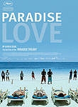 Paradise: Love (2013)