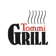 Tommi Grill