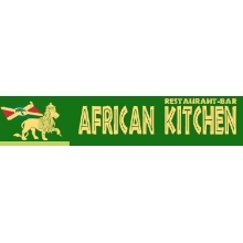 African Kitchen