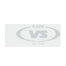 VS Café