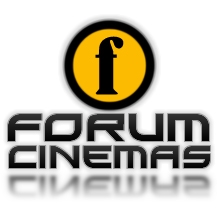 Forum Cinemas Coca-Cola Plaza