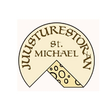 St. Michaeli juusturestoran