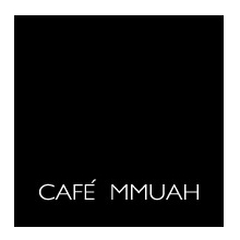 Mmuah Café
