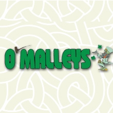 O'Malleys