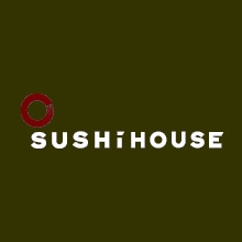 Sushihouse