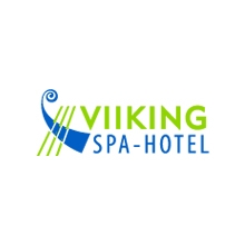 Viiking Spa Hotel