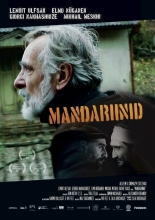 Mandariinid (2013)