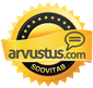 Arvustus.com soovitab!